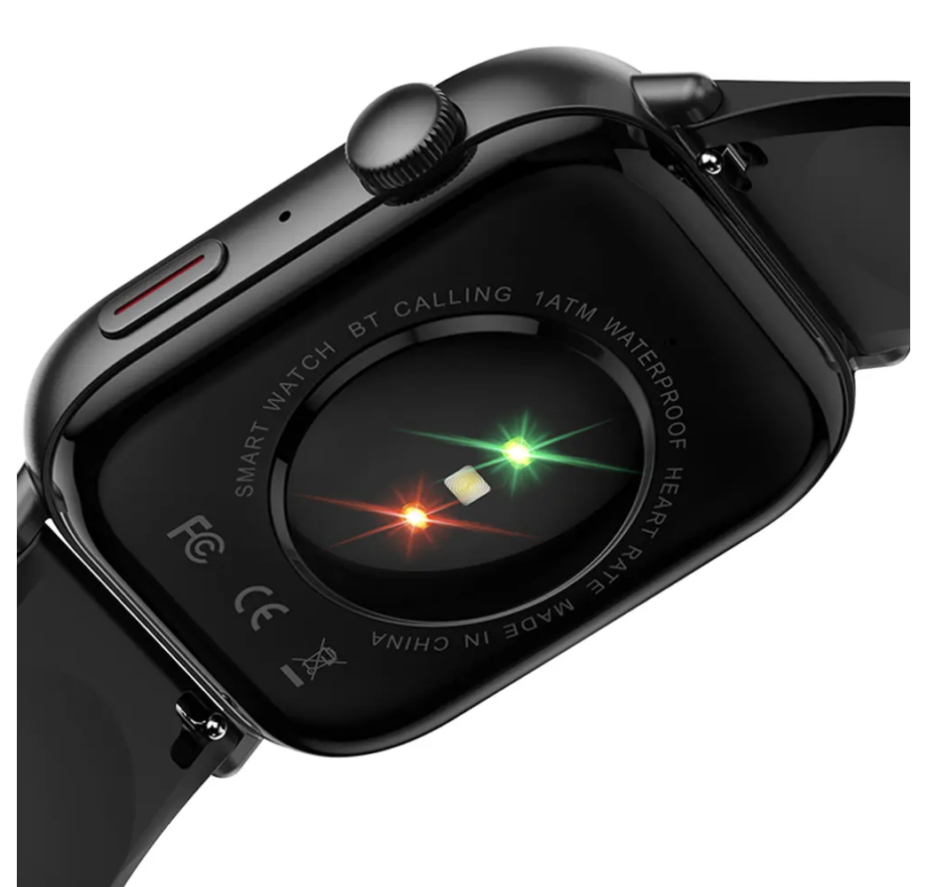 Feature Image